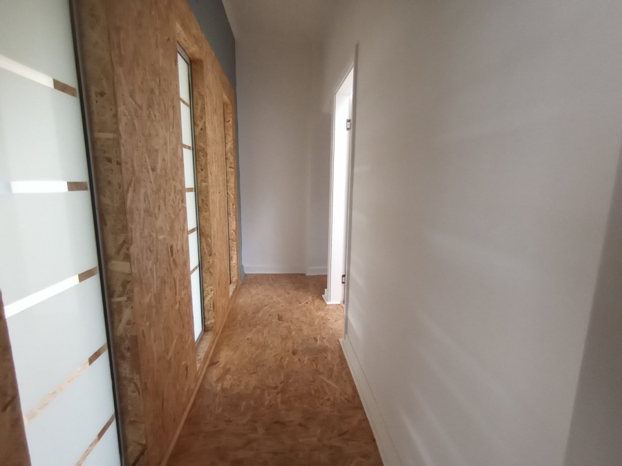 To Let commercial Property for Rent in George Central Western Cape